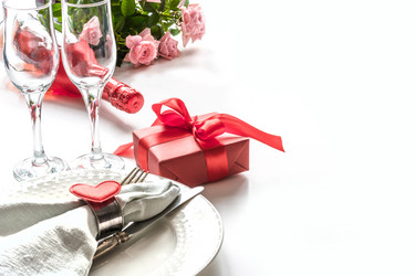 Similar image 16223494