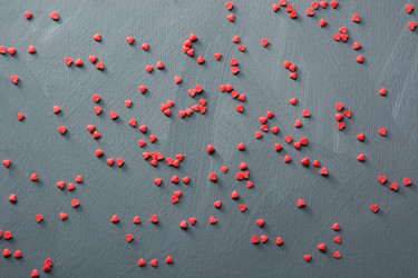 Similar image 16223517