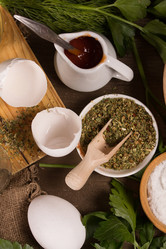 Similar image 15924770