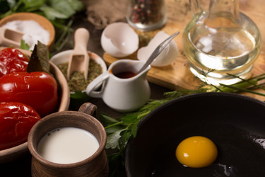 Similar image 15924771