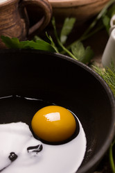 Similar image 15924772