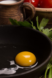 Similar image 15924773