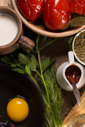 Similar image 15924774