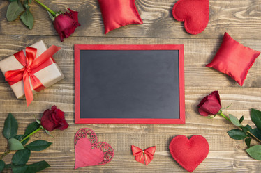 Similar image 16222899