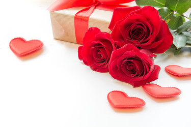 Similar image 16223157