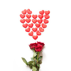 Similar image 16223158