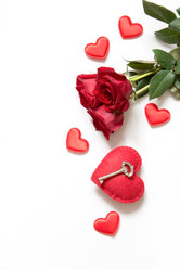 Similar image 16223159