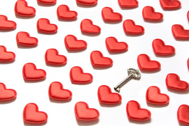 Similar image 16223178