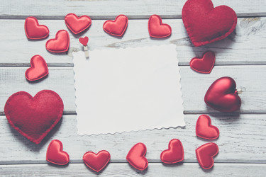 Similar image 16223181