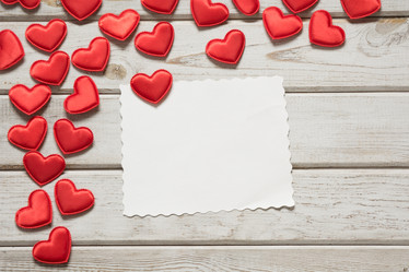 Similar image 16223182