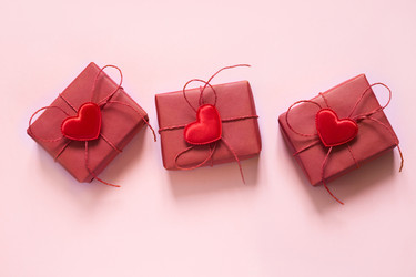 Similar image 16223204