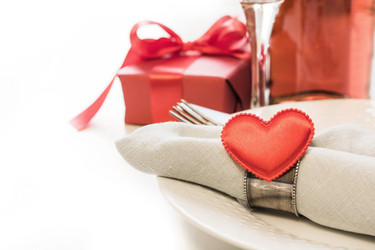 Similar image 16223191