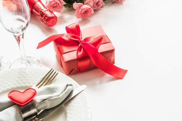 Similar image 16223195