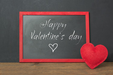 Similar image 16223206