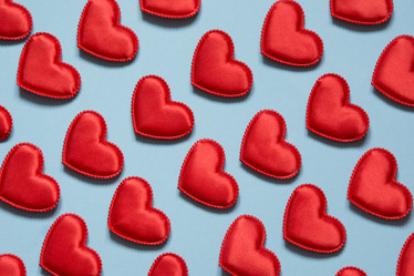 Similar image 16223207