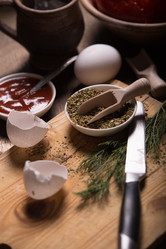 Similar image 15924777