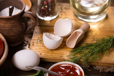 Similar image 15924779