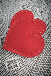 Similar image 16223229