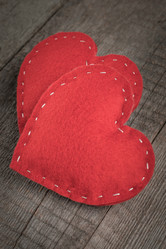 Similar image 16223231