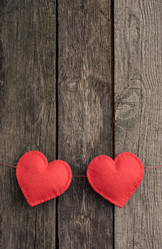 Similar image 16223233