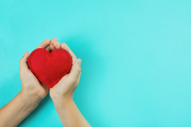 Similar image 16223236