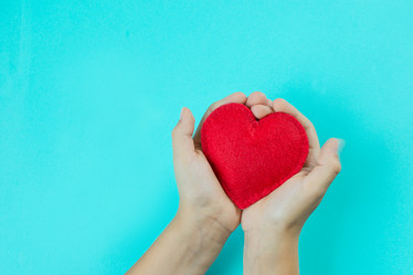 Similar image 16223237