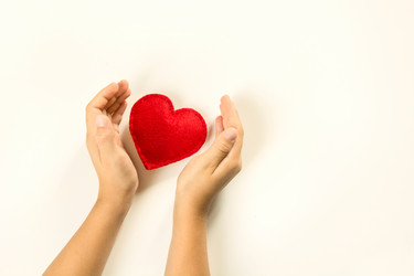 Similar image 16223240