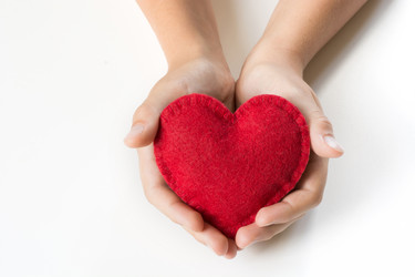 Similar image 16223242