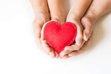 Similar image 16223244