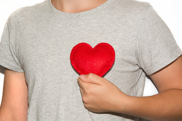 Similar image 16223254