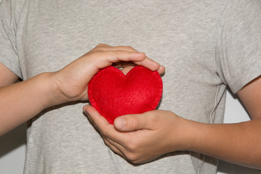 Similar image 16223262