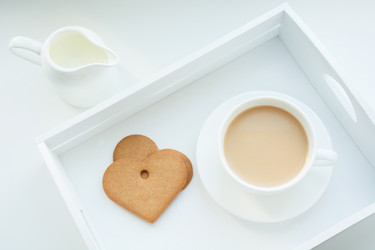 Similar image 16223269