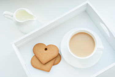 Similar image 16223272