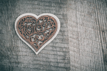 Similar image 16223273