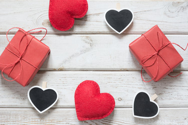 Similar image 16223289