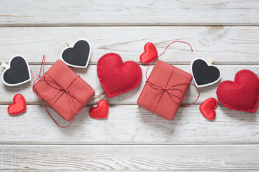 Similar image 16223292