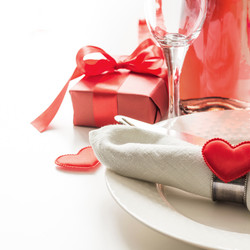 Similar image 16223291