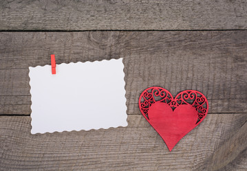 Similar image 16223303