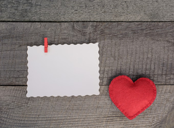 Similar image 16223305