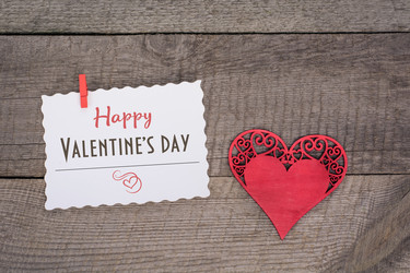 Similar image 16223274