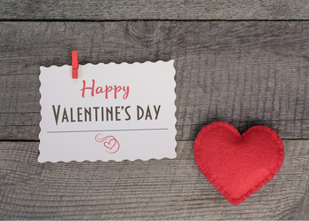 Similar image 16308417