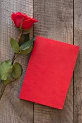 Similar image 16223278