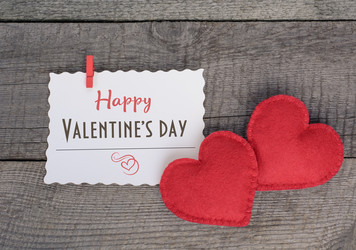 Similar image 16308435