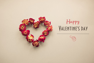 Similar image 16223283