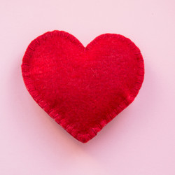 Similar image 16223294