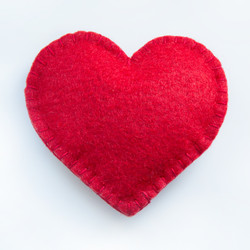 Similar image 16223310