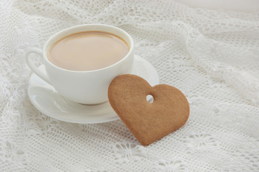 Similar image 16223311