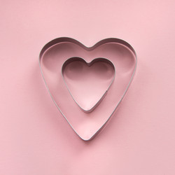 Similar image 16223313