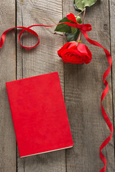 Similar image 16223337