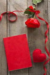 Similar image 16223339